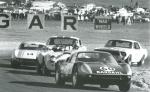 Porsche 904 Carrera GTS 1964 года